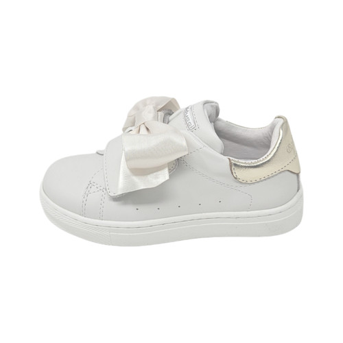 Scarpe sneakers balducci - sneakers,