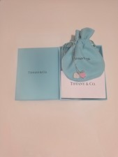 Collana Return to TIFFANY & Co