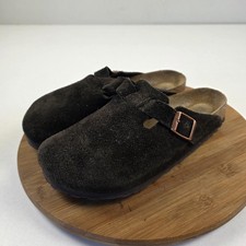 Scarpe Birkenstock Boston