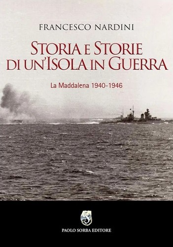 Storia storie isola in - storie, un'isola