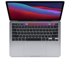 Apple Macbook Pro Mid 2020