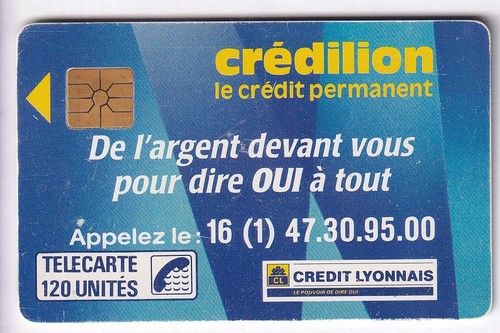 France telecarte phonecard - telecarte, /