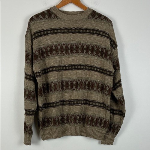 Maglione uomo dockers grande - maglione,