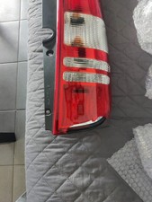 stop posteriore dx Mercedes Viano  originale 
