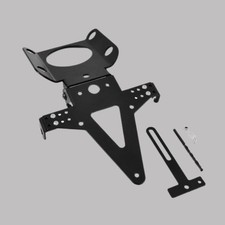 Portatarga BENELLI TNT 899