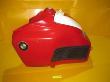 BMW R100GS R80GS PD Serbatoio