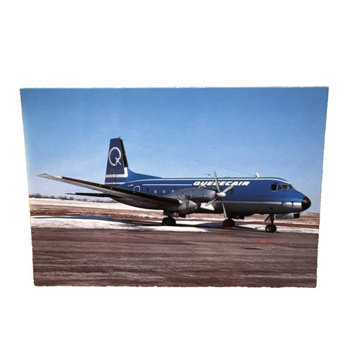 Cartolina postale aereo - postale,