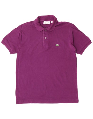 Polo uomo lacoste vestibilità - uomo,