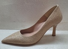 Cocktail 1809 glitter cipria