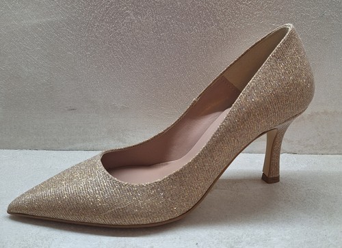 Cocktail 1809 glitter cipria