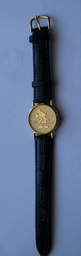 Orologio vintage ultra raro - vintage,