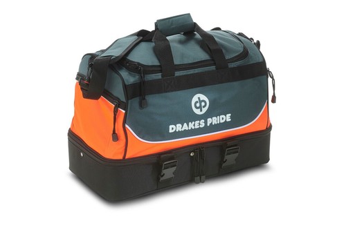 Drakes pride pro - drakes, maxi