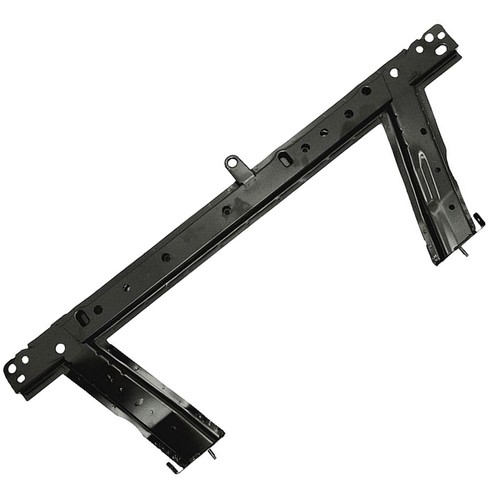 Supporto asse per renault - supporto,