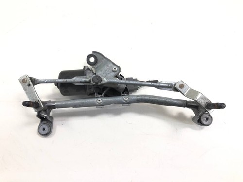 Motorino tergicristallo tergi - motorino, (tergi