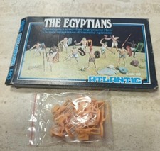 soldatini atlantic 1 72  1803