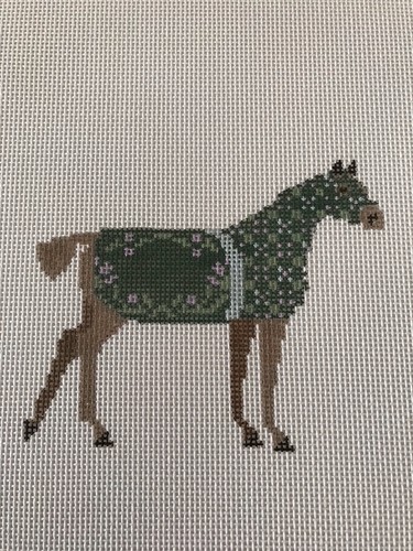 Prugna cucitura cavallo - cucitura,