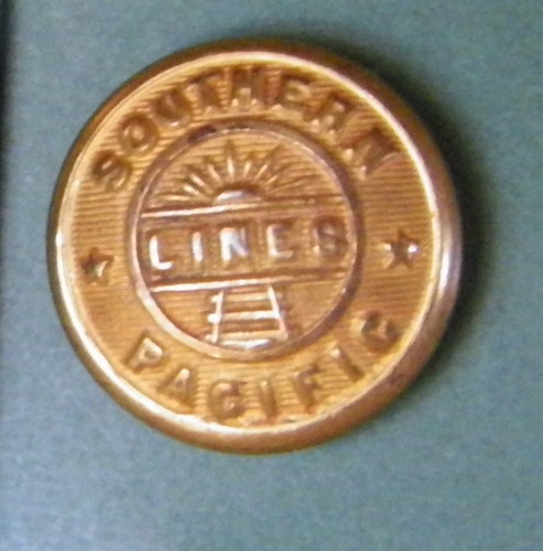 Binari ferroviari e - binari,
