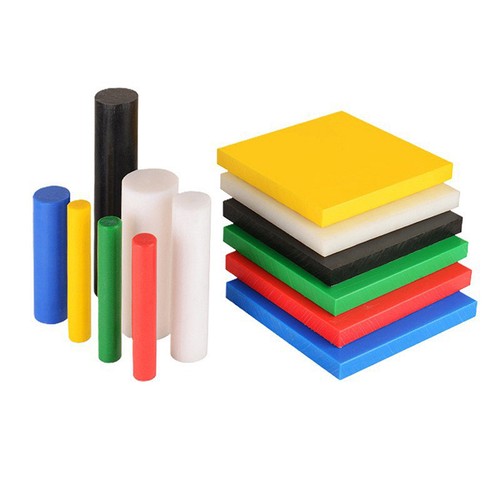 Foglio blocco nylon - foglio/blocco,