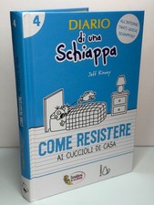 COME RESISTERE AI CUCCIOLI DI