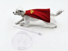 Krypto Figure Hot Toys