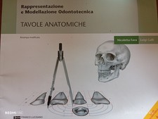 9788808600523 RAPPRESENTAZIONE