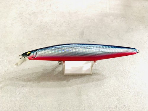 Megabass marine gang - gang, 120s