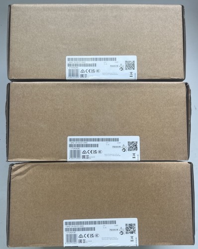 Siemens 6av2124 0gc01 0ax0 - siemens, 6av2124-0gc01-0ax0
