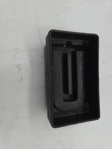 Scatola alloggiamento batteria