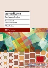 9788879463522 BURDURA