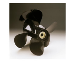 Volvo Penta DuoProp Tipo B