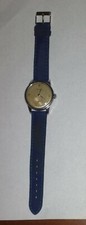 Zenith sporto orologio da - ,