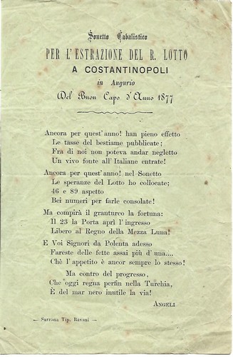 1877 constantinopoli sonetto - 1877,