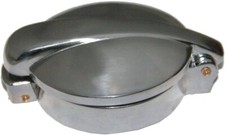 Tappo Serbatoio Benzina Flip