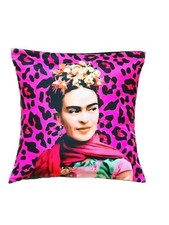 Frida Kahlo MexiPop Art