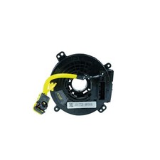Molla principale airbag Chevrolet Cruze Opel Astra J Meriva B Zarifa C
