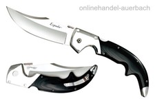 Coltello tascabile pieghevole COLD STEEL Espada Large