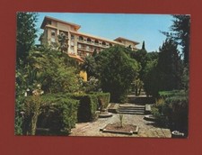 Les Issambres - Casa Familiare