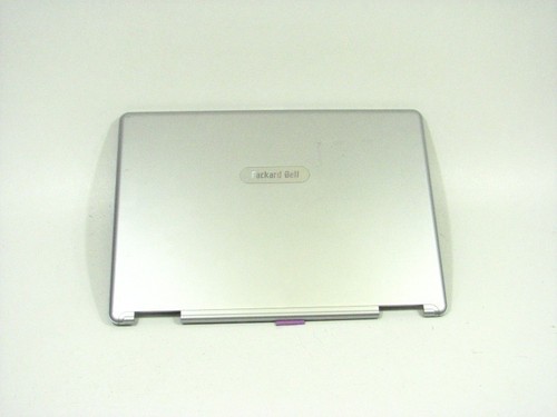 Coperchio display packard bell - coperchio,