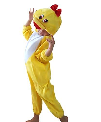 Costume papera - costume, da