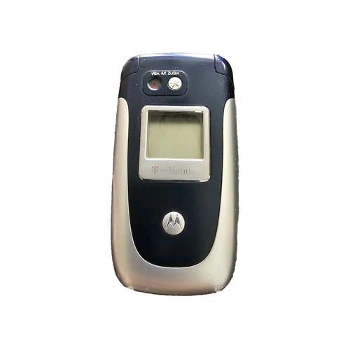 Rarissimo telefono cellulare