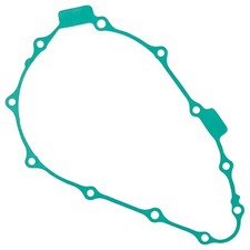Stator Cover Gasket for Honda