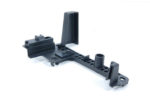 Staffa fermo batteria - , supporto