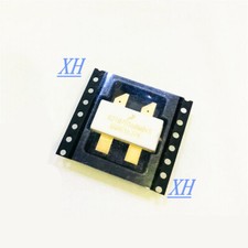 A2T07D160W04S Transistor