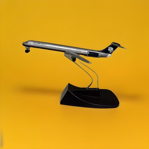 Modellino aereo boeing - modellino,