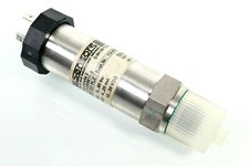 Sensore BD DMP 331 FLC //