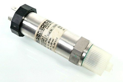 Sensore dmp 331 - bd, //