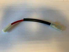 8212482 CABLAGGIO RELE' ORIGINALE APRILIA CLASSIC 50 1992-1999