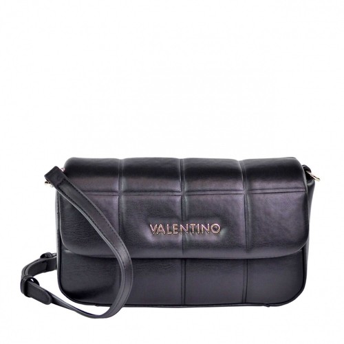 Valentino bags imperia - valentino, donna