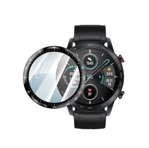 Orologio honor magic - orologio, 2