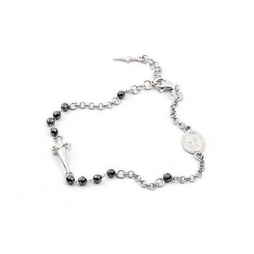 Jpbr2161b bracciale uomo - jpbr2161b, da